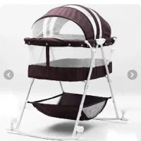 فروش زیر قیمت وسایل منزل