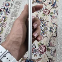 گوشی سامسونگ s21 fe|موبایل|تهران, سعادتآباد|دیوار