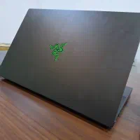 HP ASUS DELL LENOVO|رایانه همراه|گرگان, |دیوار
