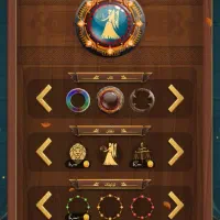 اکانت منچرز