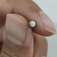سرکوک قدیمی ساعت مچی امگا (Omega)|ساعت|تهران, آبشار|دیوار