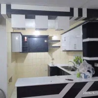 آپارتمان با پارکینگ و انباری شهر مجلسی