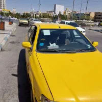 خودرو|خودرو سواری و وانت|کرمان, |دیوار