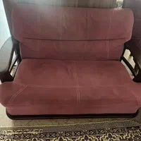 مبل ۷ نفره راحتی|مبلمان خانگی و میز عسلی|تهران, دریان‌نو|دیوار