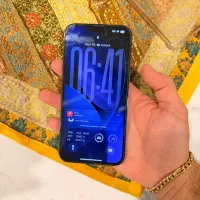 iphone 13 pro max / ch 2 sim|موبایل|شیراز, مسلم|دیوار