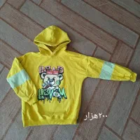 لباس|حراج|گرگان, |دیوار