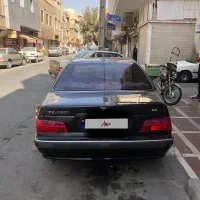 پرشیا ۸۲ مشکی|خودرو سواری و وانت|تهران, آذربایجان|دیوار