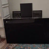 هود لمسی درسا|هود|پردیس, فاز ۸|دیوار