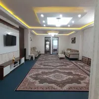آپارتمان ۱۱۰ متری فول|فروش آپارتمان|صباشهر, |دیوار