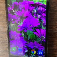 گوشی کارکرده ایسوس زنفون ۲