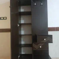 جاکفشی شیک وجادار|جاکفشی، کمد، دراور|ملایر, |دیوار