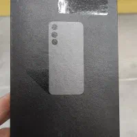 موبایل|موبایل|قم, بلوار امین و ساحلی|دیوار