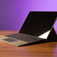 Surface Pro 5 i5/ram8/256ssd