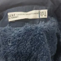 کاپشن پسرانه برای یک تا دو سال|کفش و لباس بچه|نسیم‌شهر, |دیوار