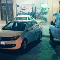 جیلی gc6 مدل 96|خودرو سواری و وانت|باقرشهر, |دیوار