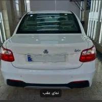 ساینا دنده ای S، مدل 1401 صفر و خشک|خودرو سواری و وانت|تهران, زرکش|دیوار