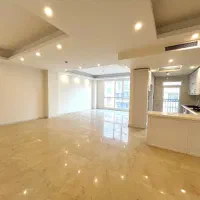 163-متر-نقشه-ژورنالی-اکواریوم-2پارکینگ-سندی
