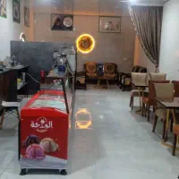 فروش واحد تجاری رودان خ بندملا|فروش مغازه و غرفه|رودان, |دیوار
