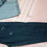 شلوار|لباس|خمینیشهر, |دیوار