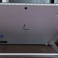 لپ‌تاپ تبلتی تاچ HP Elite X2 G8 Tablet|رایانه همراه|قم, صفائیه|دیوار