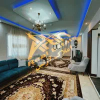 فروش-آپارتمان-پردیس-فاز-5s-فول-شیک-محله-افلاک