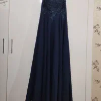 مجلسی مزونی شیک