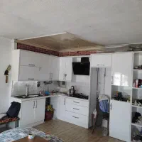 ۵۷متر/یک/خواب شهرک جوانان هزار واحدی