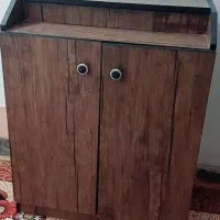 فروش جاکفشی