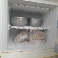 یخچال فیلور|یخچال و فریزر|قم, شهر قائم|دیوار