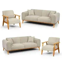 نجار صندلی ساز