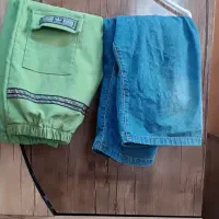 لباس بچگانه تکه ای ۵۰|کفش و لباس بچه|شیراز, شاهچراغ|دیوار