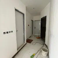 آپارتمان 85 متری/۲ خوابه/3 طرف نور/کلید نخورده|فروش آپارتمان|وحیدیه, |دیوار