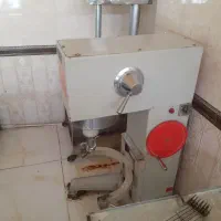 تجهیزات کامل قنادی