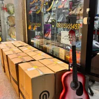 فروش تک و عمده هنگدرام|سازهای سنتی|اصفهان, نقش جهان|دیوار