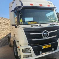 کشنده فوتون|خودرو سنگین|مشهد, رباط طرق|دیوار