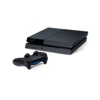 ps4 pro ریجن اروپا