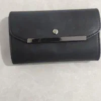 تعدادی کیف رسمی ساک روزمره مجلسی|کیف، کفش، کمربند|کرمانشاه, |دیوار