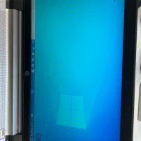 اقساطی G3 لپ تاپ hp|رایانه همراه|کرمان, |دیوار