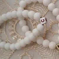 انواع دستبند|بدلیجات|شاهین دژ, |دیوار