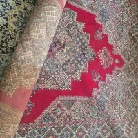 فرش ۶ متری لاکی