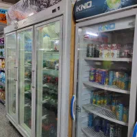 فروش لوازم و واگذاری سوپرمارکت|فروشگاه و مغازه|محلات, |دیوار