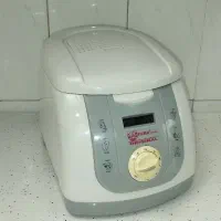 سرخکن fuma اورجینال