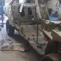نیازمندیک استادکار یاشاگردپی دی آرکار، یاسنتی کار|استخدام صنعتی، فنی، مهندسی|زاهدان, |دیوار