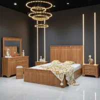 سرویس خواب از درب کارخانه