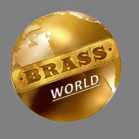 استخدام پرداخت کار *آقا*