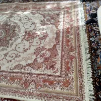 یک جفت فرش شش متری پاتریس|فرش|تهران, بریانک|دیوار
