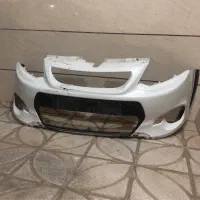 سپر و دیاق استوک کوییک