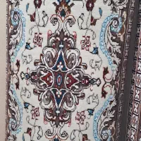 پشتی سنتی سالم سالم