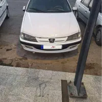 پارسELX