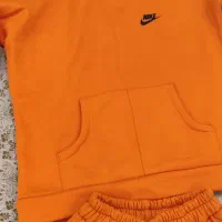 سوییشرت شلوار|لباس|قرچک, مهدیه|دیوار